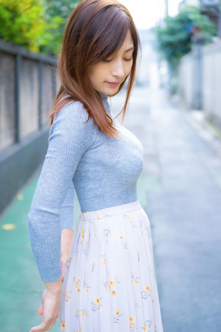 熊田曜子おっぱいエロ画像！巨乳手ぶらヌードや解禁したえぐい脱ぎっぷり！ 350/371