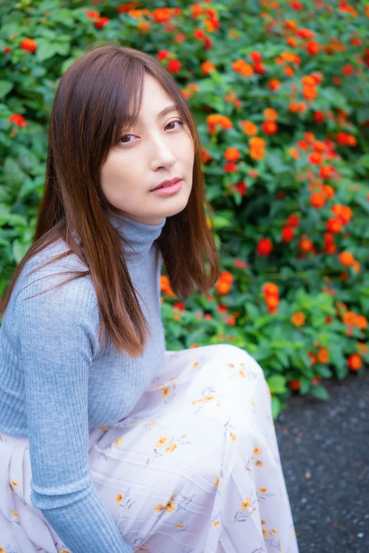 熊田曜子おっぱいエロ画像！巨乳手ぶらヌードや解禁したえぐい脱ぎっぷり！ 351/371