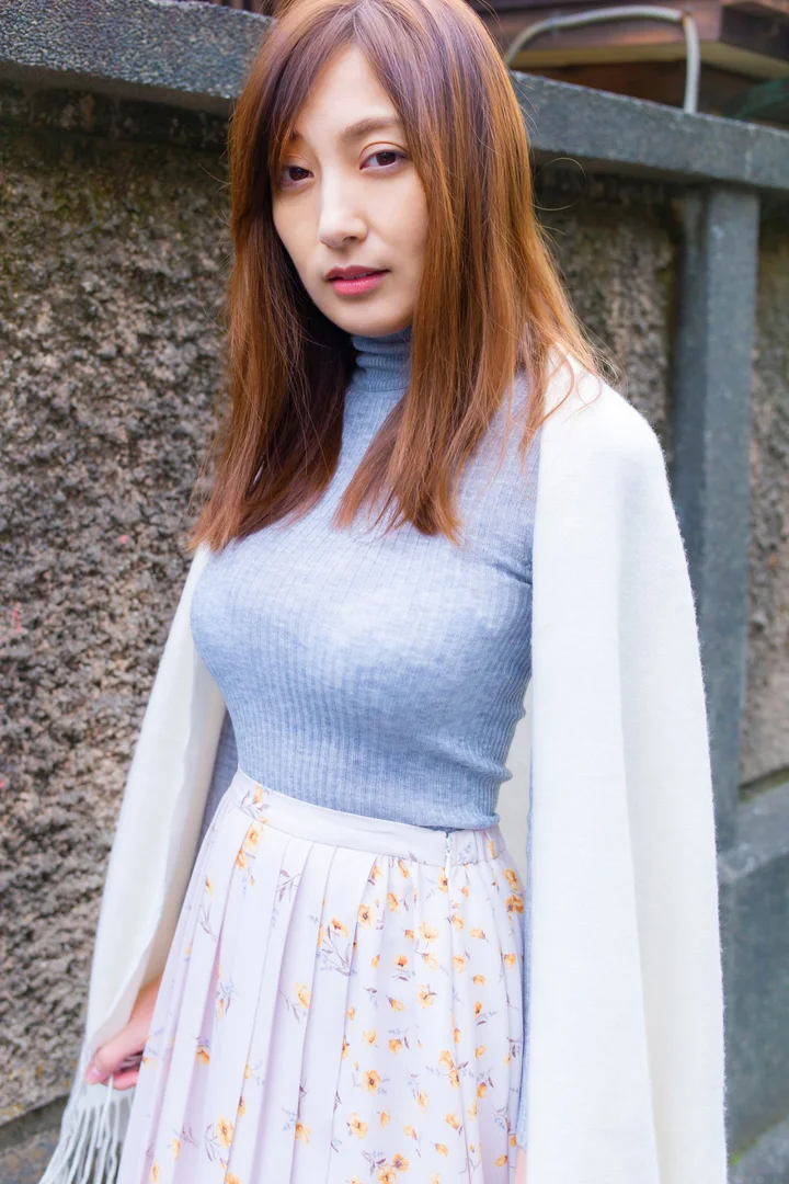熊田曜子おっぱいエロ画像！巨乳手ぶらヌードや解禁したえぐい脱ぎっぷり！ 352/371