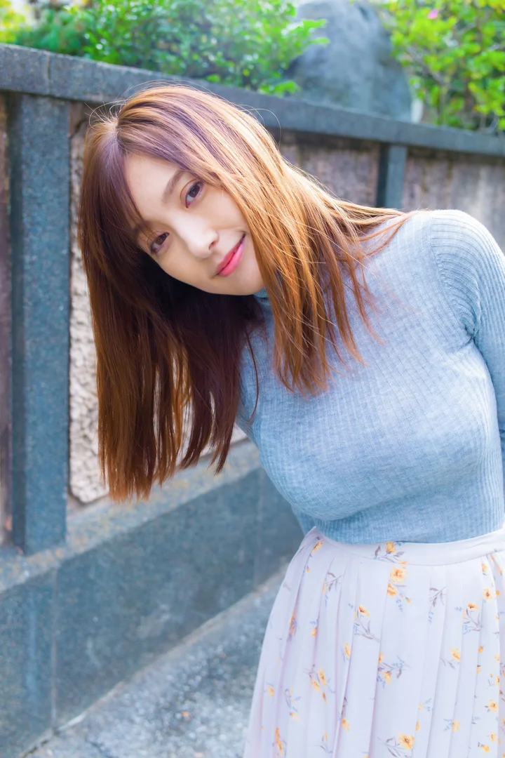 熊田曜子おっぱいエロ画像！巨乳手ぶらヌードや解禁したえぐい脱ぎっぷり！ 356/371
