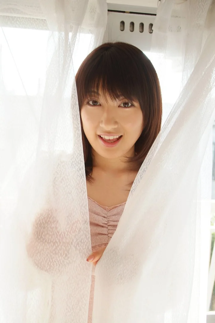 熊田曜子おっぱいエロ画像！巨乳手ぶらヌードや解禁したえぐい脱ぎっぷり！ 216/371