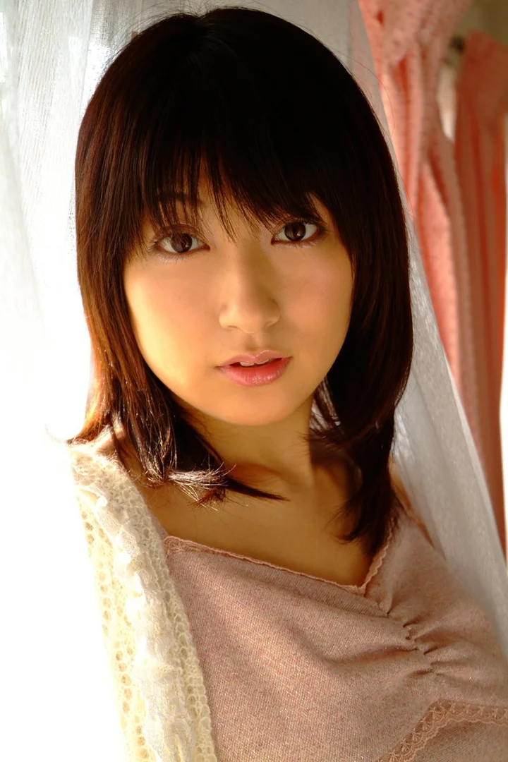 熊田曜子おっぱいエロ画像！巨乳手ぶらヌードや解禁したえぐい脱ぎっぷり！ 218/371