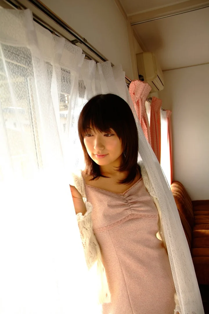 熊田曜子おっぱいエロ画像！巨乳手ぶらヌードや解禁したえぐい脱ぎっぷり！ 220/371