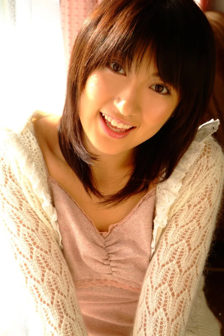 熊田曜子おっぱいエロ画像！巨乳手ぶらヌードや解禁したえぐい脱ぎっぷり！ 223/371