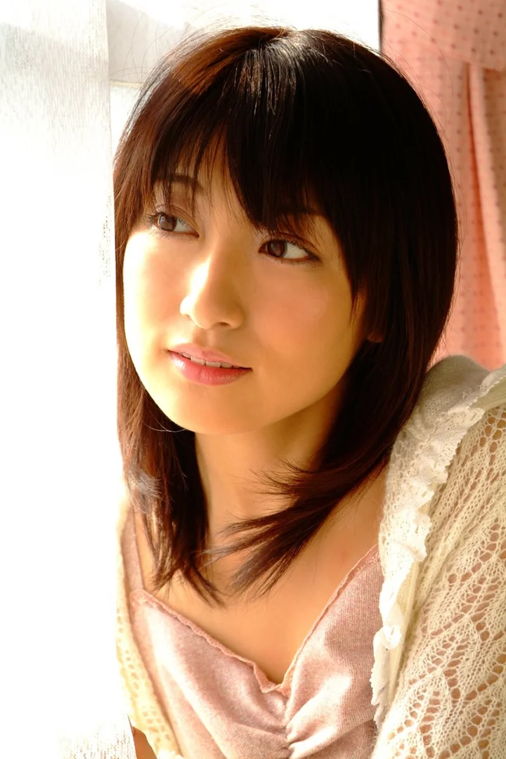 熊田曜子おっぱいエロ画像！巨乳手ぶらヌードや解禁したえぐい脱ぎっぷり！ 224/371