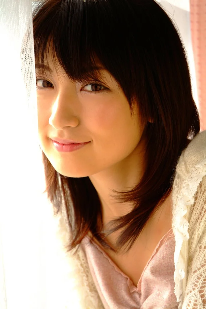 熊田曜子おっぱいエロ画像！巨乳手ぶらヌードや解禁したえぐい脱ぎっぷり！ 225/371