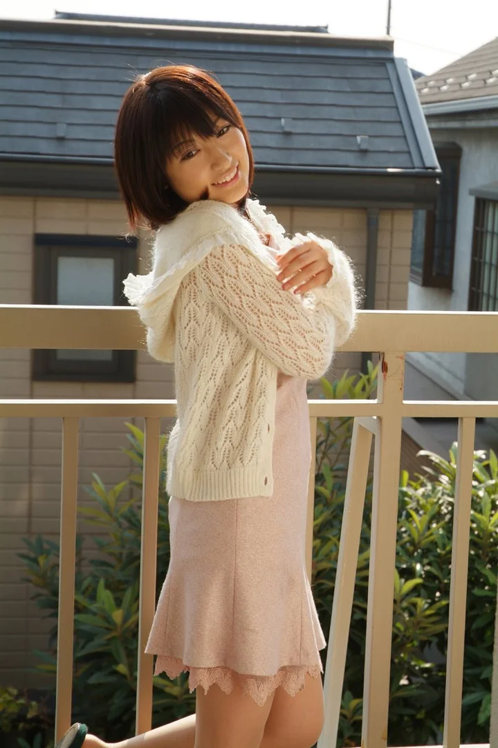 熊田曜子おっぱいエロ画像！巨乳手ぶらヌードや解禁したえぐい脱ぎっぷり！ 227/371