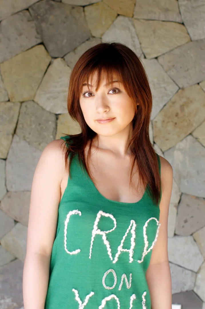 熊田曜子おっぱいエロ画像！巨乳手ぶらヌードや解禁したえぐい脱ぎっぷり！ 265/371