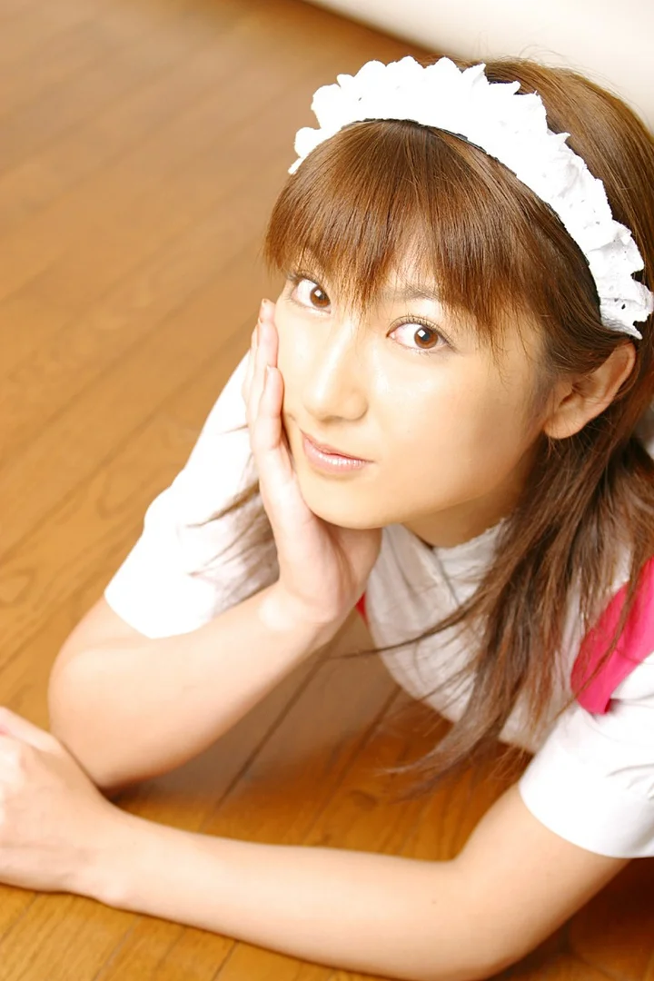 熊田曜子おっぱいエロ画像！巨乳手ぶらヌードや解禁したえぐい脱ぎっぷり！ 236/371