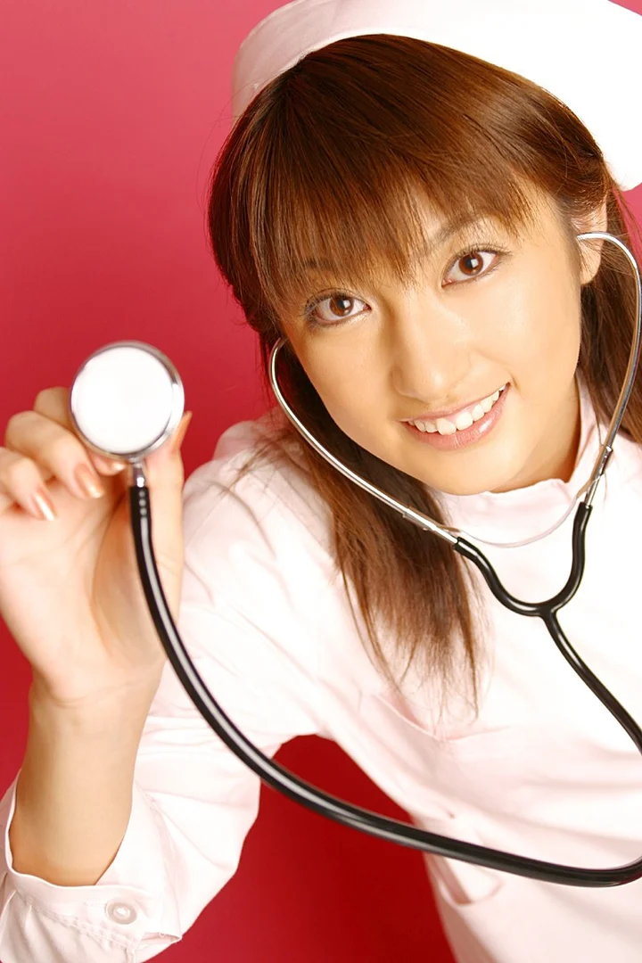 熊田曜子おっぱいエロ画像！巨乳手ぶらヌードや解禁したえぐい脱ぎっぷり！ 238/371
