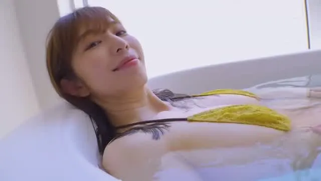 塩地美澄 エロ画像