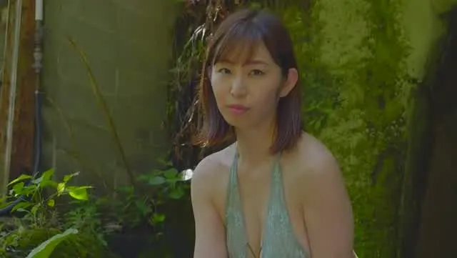 塩地美澄 エロ画像