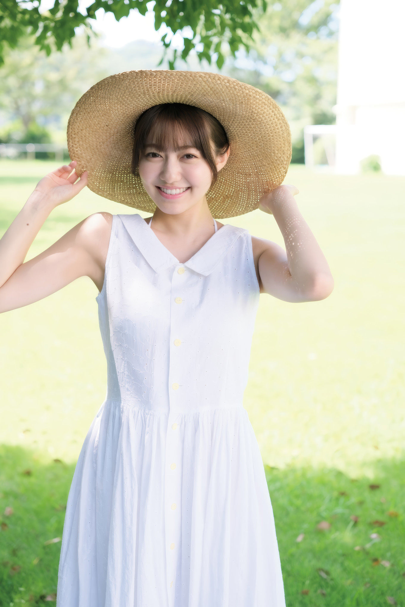高橋かの エロ画像