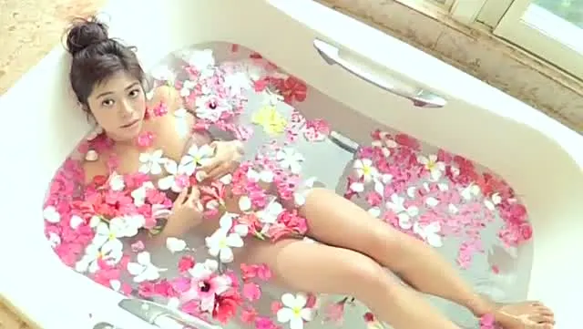 わちみなみ エロ画像