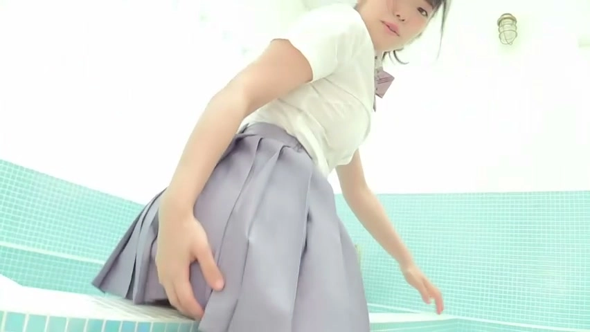山田かな エロ画像