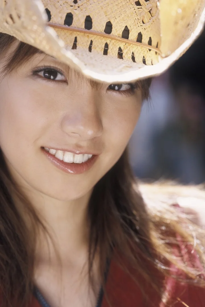 山本梓 ヌード画像