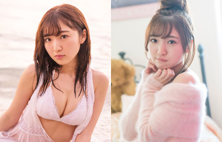 エッチな体をした人気声優 豊田萌絵の水着写真集が結構売れてるらしいｗｗｗ エロ画像85枚