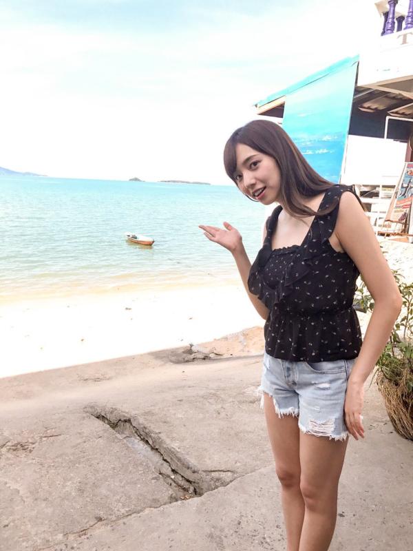 アイコラ新内眞衣投稿画像314枚 アイコラ新内眞衣投稿画像314枚