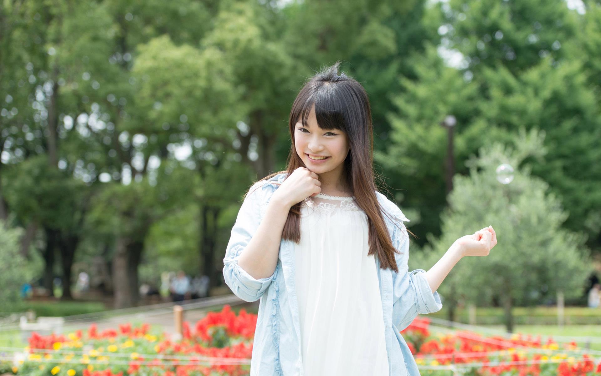 She s cute. Sakita Miwa. Arina s 26.07. A1 по Sakita-Miwa.