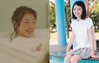 エロ画像