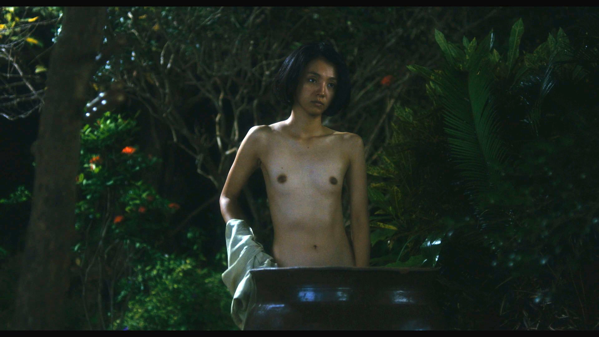 満島 ひかり エロ 動画