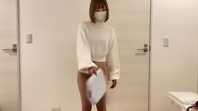 美女がノーパンであきら100％したら失敗して放送事故