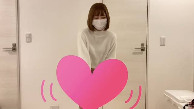 美女がノーパンであきら100％したら失敗して放送事故