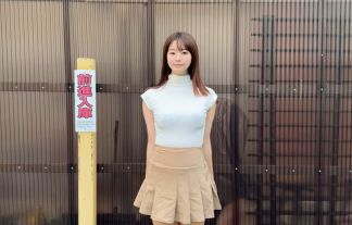 巨乳美女ねね！下着を脱いでノーブラがバレバレｗｗｗｗｗｗ