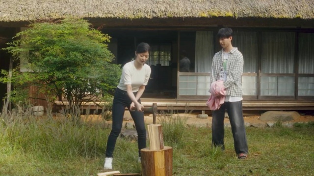馬場ふみかのデカすぎるおっぱいエロ画像