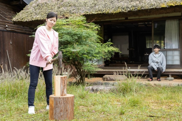 馬場ふみかのデカすぎるおっぱいエロ画像
