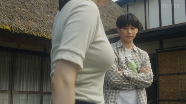 馬場ふみかのデカすぎるおっぱいエロ画像
