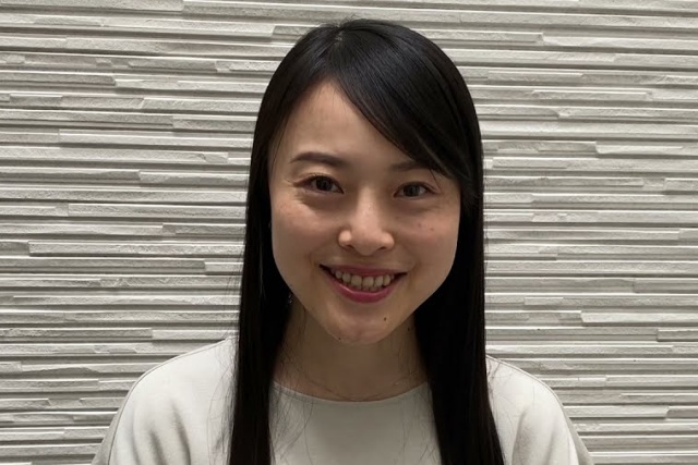 林田麻里の『アキレスと亀』での乳首ヌードエロ画像
