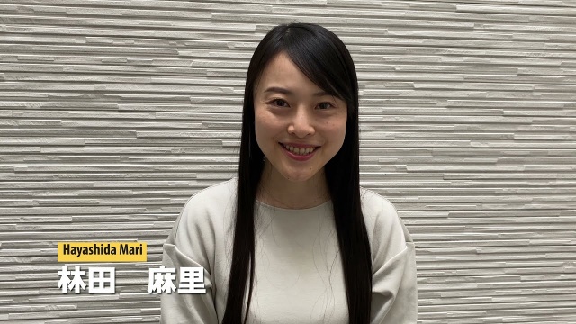 林田麻里の『アキレスと亀』での乳首ヌードエロ画像