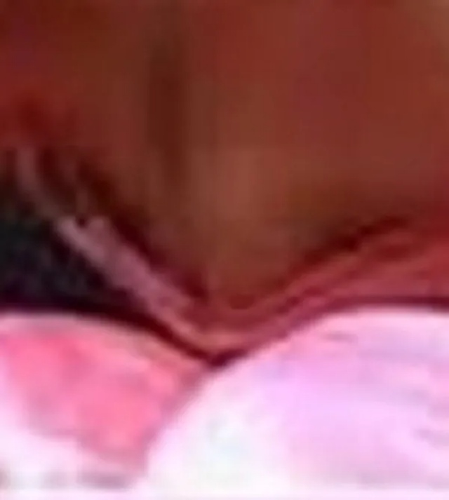 辻希美の乳首ポロリしちゃったエロ画像