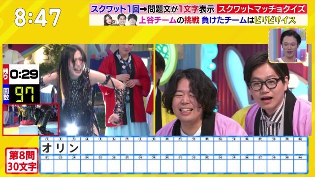 上谷沙弥エロ画像