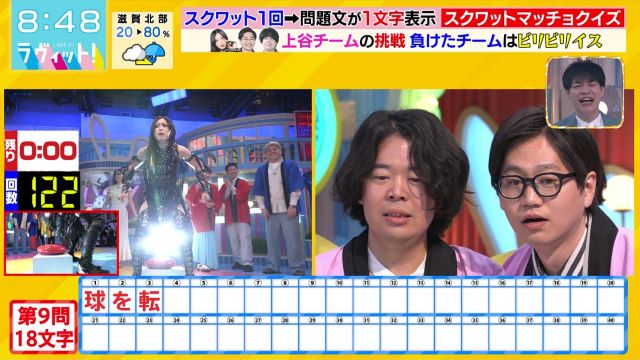 上谷沙弥エロ画像