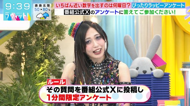 上谷沙弥エロ画像