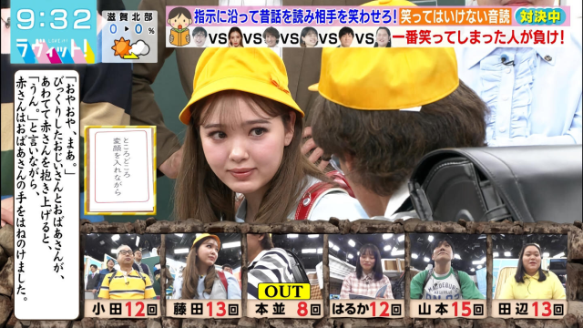 藤田ニコルのロリエロ小学生姿