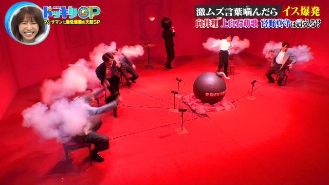 上白石萌歌エロ画像