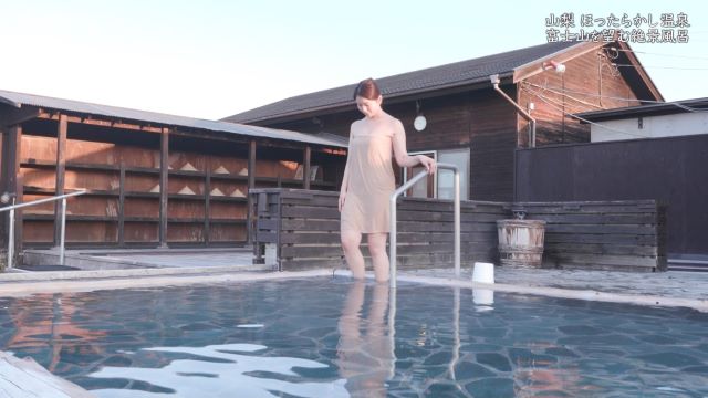 倉澤映枝ヌード画像