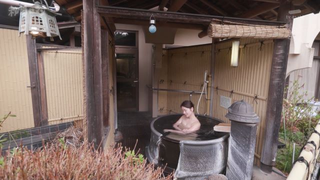 倉澤映枝ヌード画像