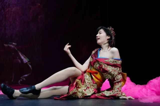 長澤まさみエロ画像