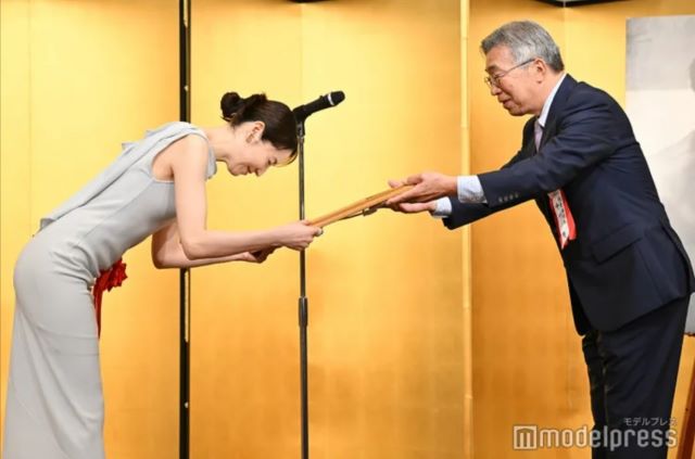 長澤まさみエロ画像