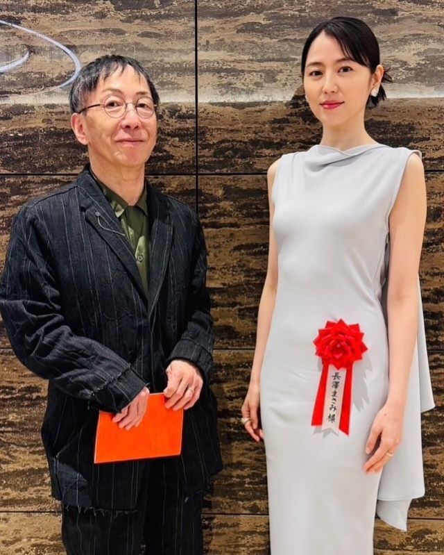 長澤まさみエロ画像