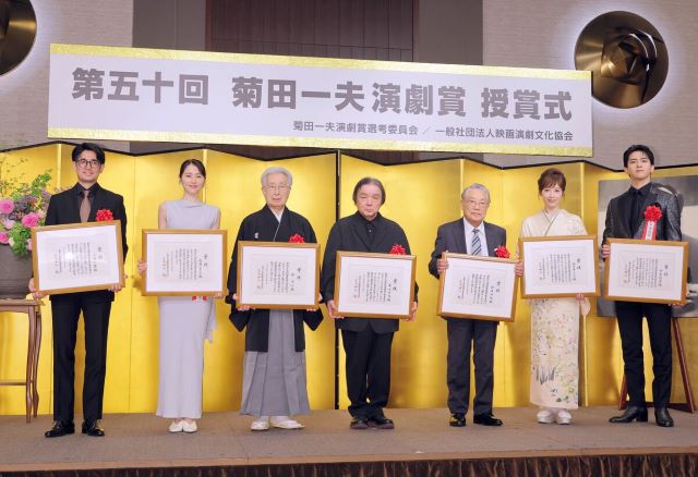 長澤まさみエロ画像