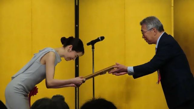 長澤まさみエロ画像