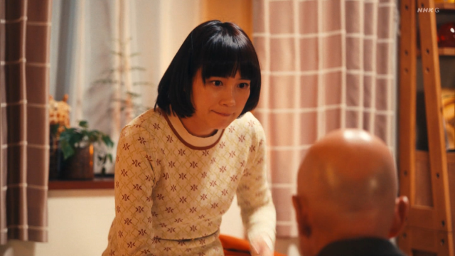 「のん」のエロくて大きいおっぱい
