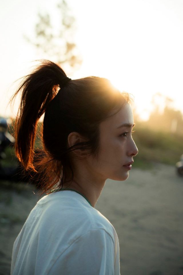 上戸彩エロ画像