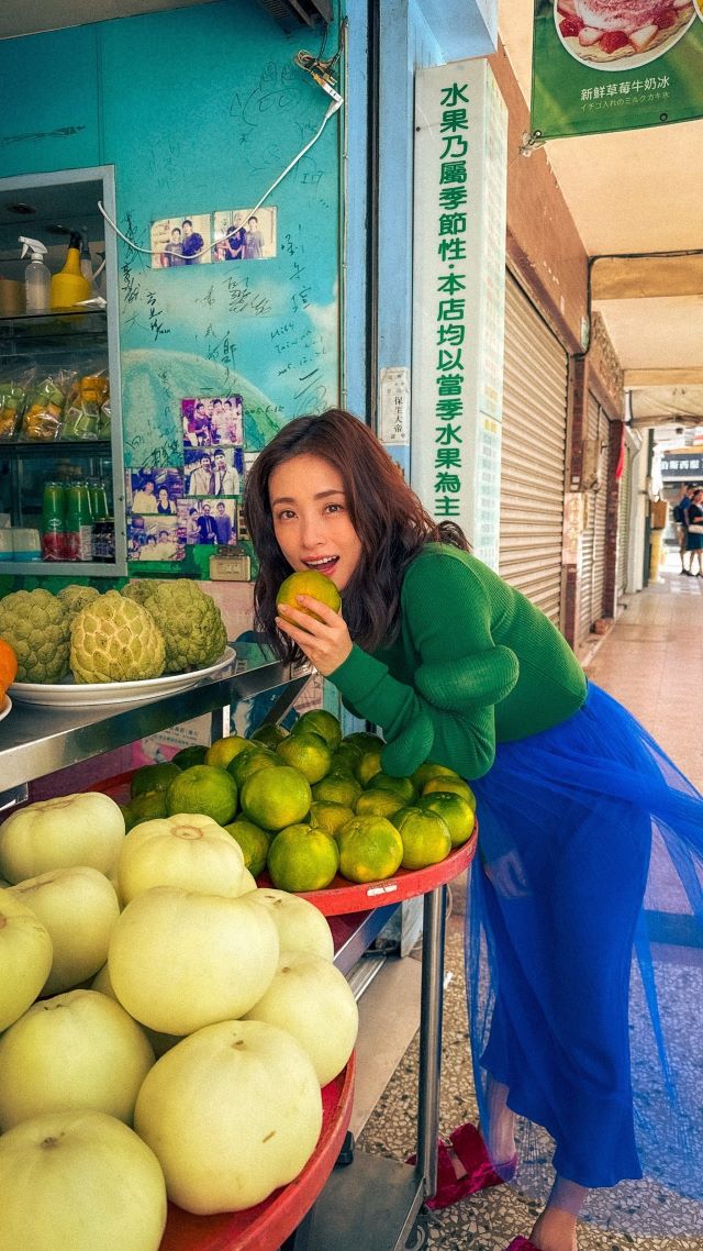 上戸彩エロ画像