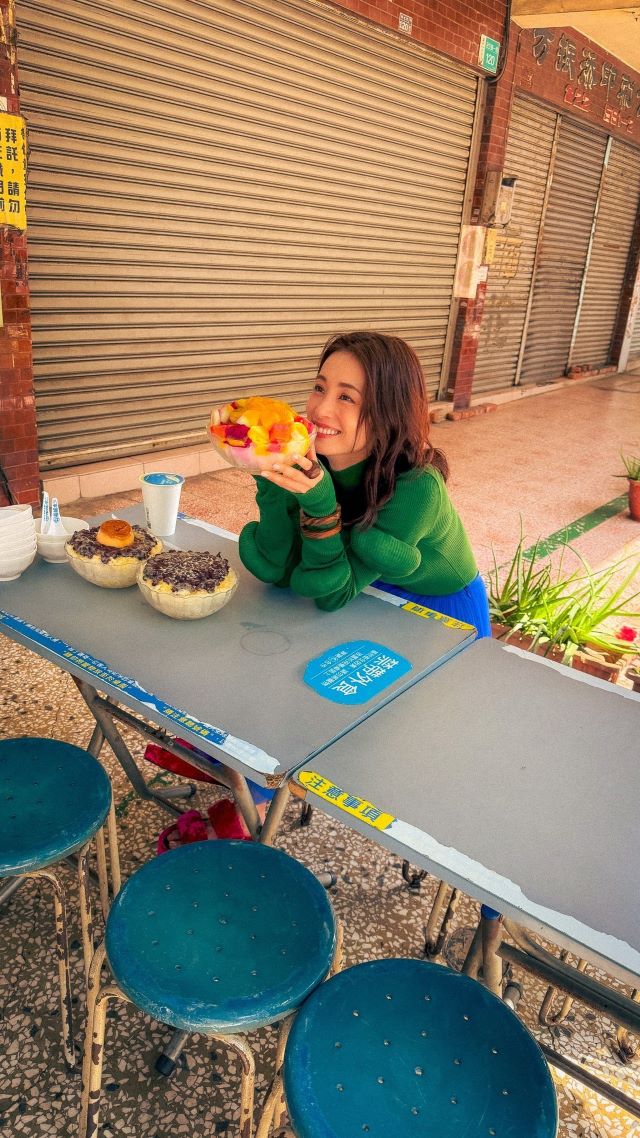 上戸彩エロ画像